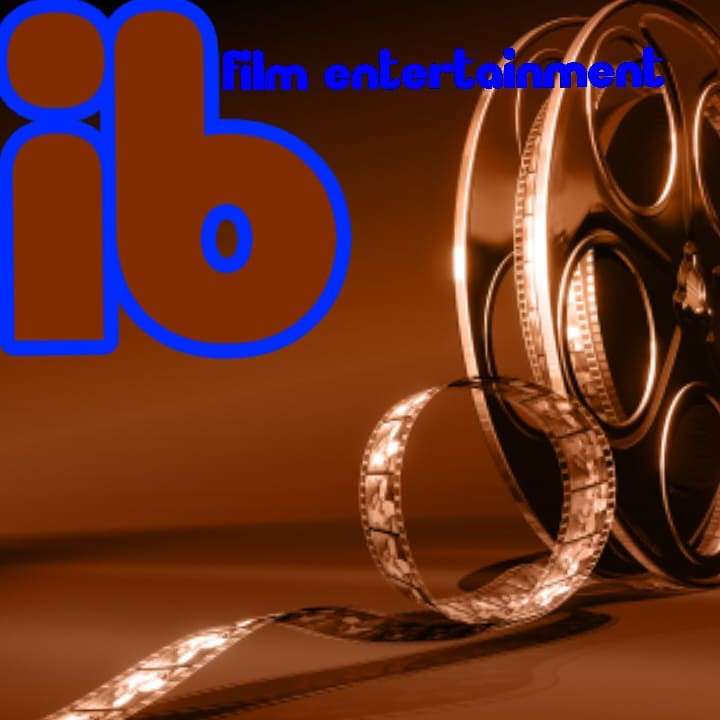 Itia Film Entertainment logo